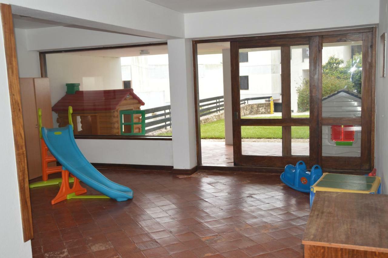 Amazing Beach & Pool Apartment With Garden Σεσίμπρα Εξωτερικό φωτογραφία